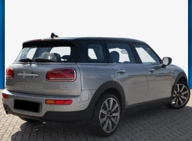 Mini Cooper Clubman = MINI Excitement package=  | Mobile.bg    3