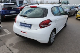 Peugeot 208 5P ACTIVE 1.2 VTi 68 BVM5 EURO 6.2 // 1901039 - [4] 