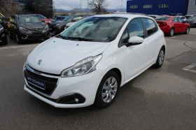 Peugeot 208 5P ACTIVE 1.2 VTi 68 BVM5 EURO 6.2 // 1901039, снимка 1