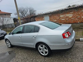 VW Passat, снимка 1