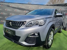     Peugeot 3008 1.5BlueHdi EAT8  ACTIVE BUSINESS