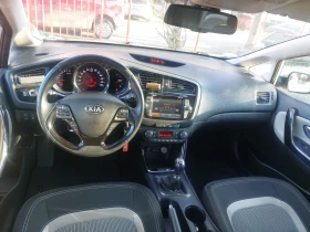 Kia Ceed 1.6.Navi, снимка 7