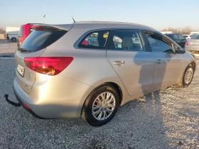 Kia Ceed 1.6.Navi, снимка 17