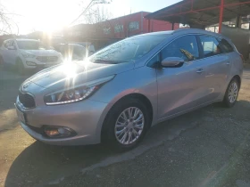 Kia Ceed 1.6.Navi, снимка 3