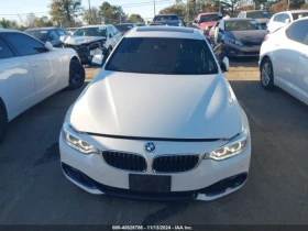  BMW 428