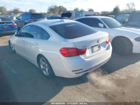 BMW 428 I * M-Performance *  X-Drive * * HeadUp * * Carfax | Mobile.bg    8