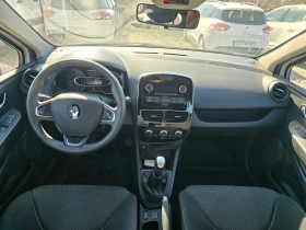 Renault Clio 1.5 dCi , снимка 8