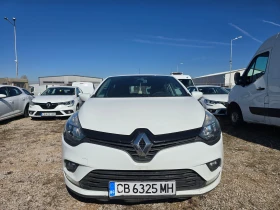 Renault Clio 1.5 dCi , снимка 2