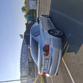 Обява за продажба на BMW 320 ~8 200 лв. - изображение 5