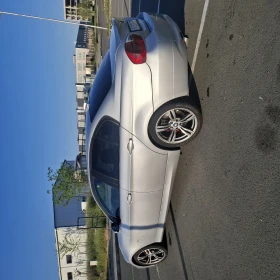 Обява за продажба на BMW 320 ~8 200 лв. - изображение 3