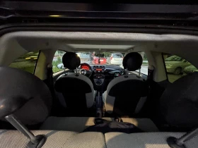 Fiat 500 1.2 petrol | Mobile.bg    6