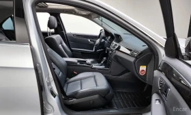 Mercedes-Benz E 220 E-Class W212 E220 CDI Avantgarde | Mobile.bg    10