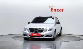 Mercedes-Benz E 220 E-Class W212 E220 CDI Avantgarde | Mobile.bg    3