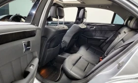Mercedes-Benz E 220 E-Class W212 E220 CDI Avantgarde | Mobile.bg    17