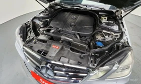 Mercedes-Benz E 220 E-Class W212 E220 CDI Avantgarde | Mobile.bg    6