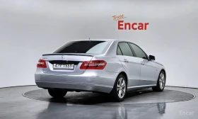 Mercedes-Benz E 220 E-Class W212 E220 CDI Avantgarde | Mobile.bg    2