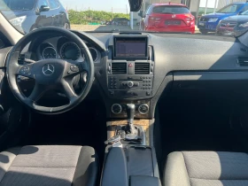 Mercedes-Benz C 250 Avantgard | Mobile.bg    9