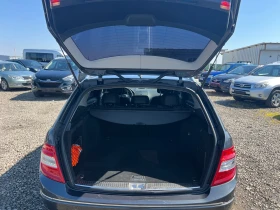 Mercedes-Benz C 250 Avantgard | Mobile.bg    7