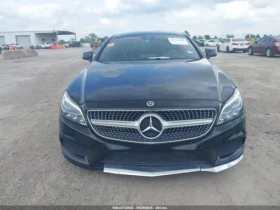 Mercedes-Benz CLS 400 | Mobile.bg    5