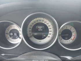 Mercedes-Benz CLS 400 | Mobile.bg    8