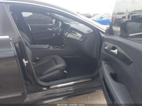 Mercedes-Benz CLS 400 | Mobile.bg    7