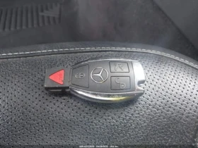 Mercedes-Benz CLS 400 | Mobile.bg    10