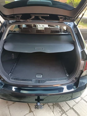 Toyota Avensis - 9300 лв. - 53841869 2