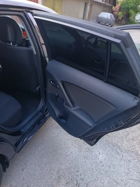 Toyota Avensis - 9300 лв. - 53841869 4