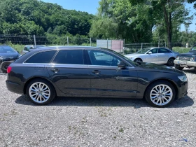 Audi A6 3.0TDI QUATTRO 245к 268000км!!!ЛИЗИНГ!!! - 25900 лв. - 93286881 4