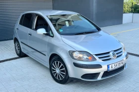 VW Golf Plus 1.6 -! 2007 | Mobile.bg    4