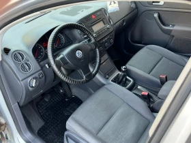 VW Golf Plus 1.6 -! 2007 | Mobile.bg    7