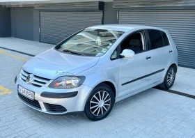 VW Golf Plus 1.6 -! 2007 | Mobile.bg    3
