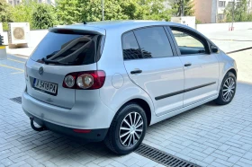 VW Golf Plus 1.6 -! 2007 | Mobile.bg    2