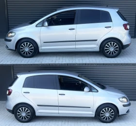 VW Golf Plus 1.6 -! 2007 | Mobile.bg    6