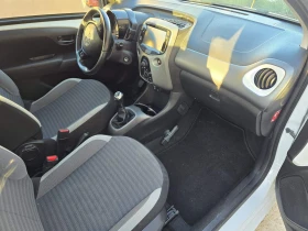 Toyota Aygo 1.0 VVT-i - 7500 EUR - 28753751 7
