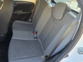 Toyota Aygo 1.0 VVT-i - 7500 EUR - 28753751 12