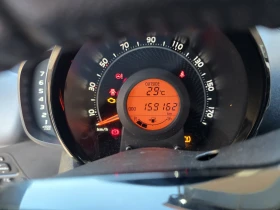 Toyota Aygo 1.0 VVT-i - 7500 EUR - 28753751 9