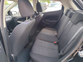 Mazda 2 1.4 бензин - 6200 лв. - 14547109 14