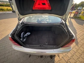 Mercedes-Benz S 320 | Mobile.bg    15