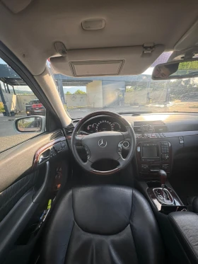 Mercedes-Benz S 320 | Mobile.bg    9