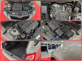 Skoda Octavia L&K / 2.0TDI / DSG6 / Обсслужена / Регистрирана - 27900 лв. - 23862012 17
