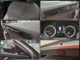 Skoda Octavia L&K / 2.0TDI / DSG6 / Обсслужена / Регистрирана - 27900 лв. - 23862012 16