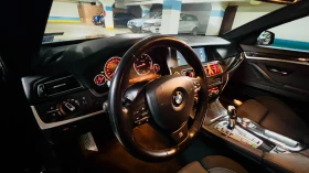 BMW 530 XDRIVE - 29990 лв. - 69639738 5