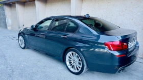 BMW 530 XDRIVE - 28000 лв. / 14316.17 € - 54297736 12