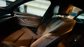 BMW 530 XDRIVE - 29990 лв. - 69639738 8