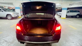 BMW 530 XDRIVE - 29990 лв. - 69639738 6