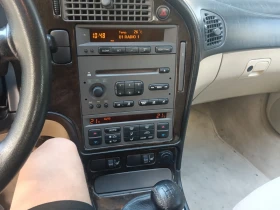 Saab 9-5  | Mobile.bg    9