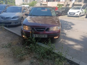 Saab 9-5  | Mobile.bg    12