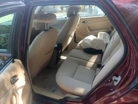 Saab 9-5  | Mobile.bg    6