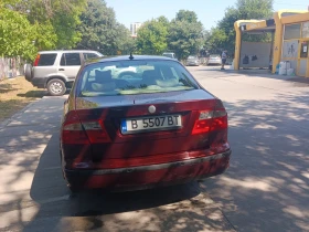 Saab 9-5  | Mobile.bg    5